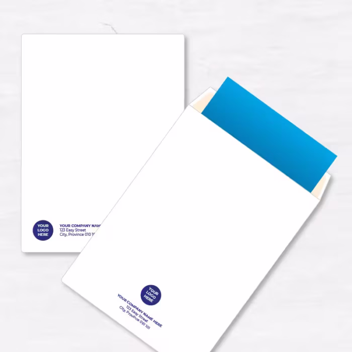 custom envelopes, business envelope printing, digital envelope printing, envelope, bulk envelope printing, custom envelopes Canada
