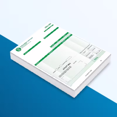 laser cut sheet forms, precision laser cut sheets, custom laser cut parts, laser forms with clean edge finish