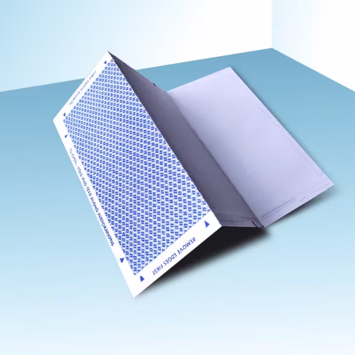 pressured seal forms, fold and seal forms, pressured seal sheets, pressured seal for payroll, self-sealing forms, fold and seal forms