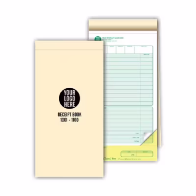 multi-part snapset forms, NCR snapset forms, carbonless snapset forms, custom NCR forms, carbonless work order forms, personalized snapset forms